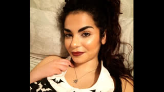 LepistaNuda livejasmin