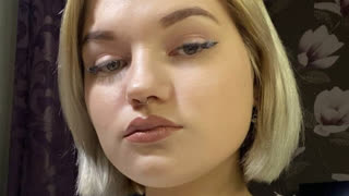 LeslieEdward livejasmin