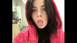 LexiStain livejasmin