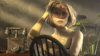 LexieCaptains livejasmin