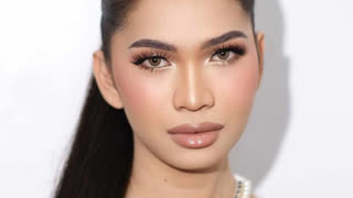 LexieRodriguez livejasmin