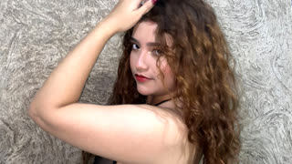 LiaMarcelline livejasmin