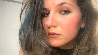 LichieEvans livejasmin