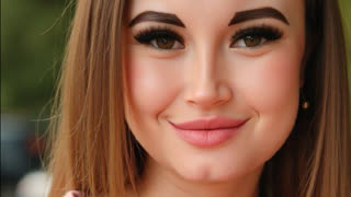 LikaFoxie livejasmin