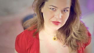 LilaValeria livejasmin