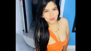 LiliLopezz livejasmin