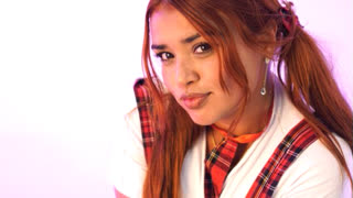 LiliMatheuss livejasmin