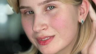 LilianDaniels livejasmin