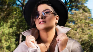 LilianaJara livejasmin