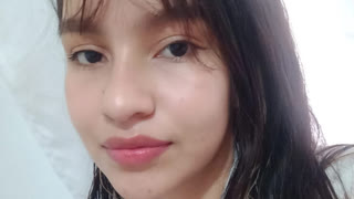 LilibetWeber livejasmin