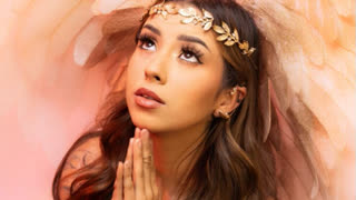 LilitMalkova livejasmin