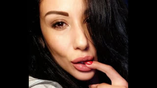 LilitWell livejasmin