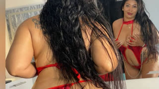 LilithBrithasotf livejasmin