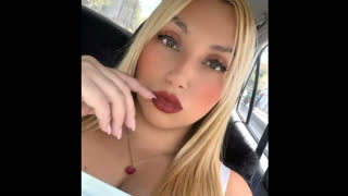 LilithLeroi livejasmin