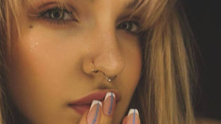 LilithMim livejasmin