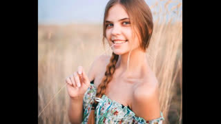 LilithTinshemet livejasmin