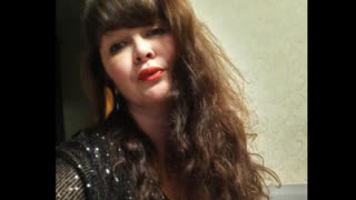 LilitiMia livejasmin