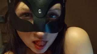 LilliaAnna livejasmin