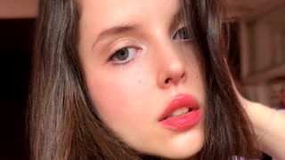 LillyLaurent livejasmin