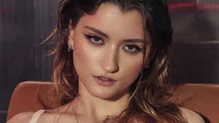 LillySvon livejasmin