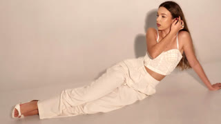 LilyBlake livejasmin