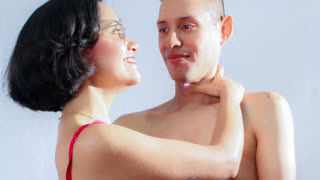 LinaAndmilan livejasmin