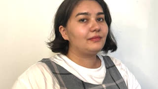 LinaDeRose livejasmin