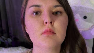 LinaFoxie livejasmin