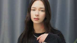 LinaLanes livejasmin