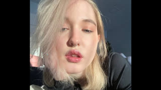 LinaPaver livejasmin