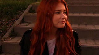 LinaRayes livejasmin