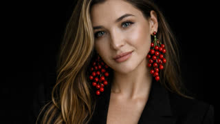 LinaSinner livejasmin