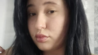 LindaGrayy livejasmin