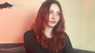 LindaMarrier livejasmin
