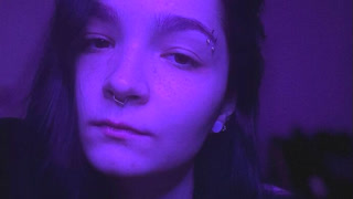 LindaStivenson livejasmin