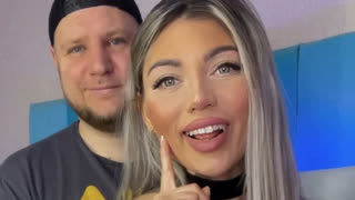 LindyAndAndy livejasmin