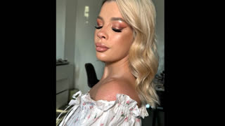 LinetteBagg livejasmin