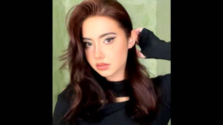 LinetteEcton livejasmin