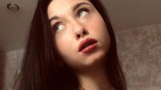 LingGilzow livejasmin