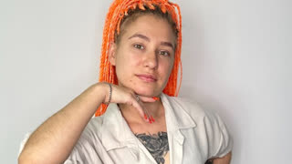 LinnDejarnette livejasmin