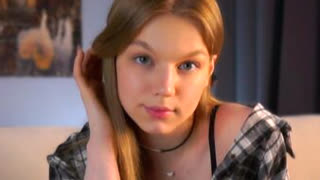 LinnGrimshaw livejasmin