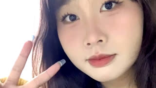 LioraFaith livejasmin