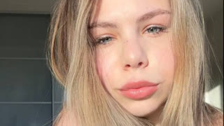 LioraVayne livejasmin