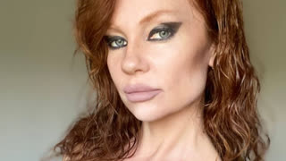 LiraJesson livejasmin