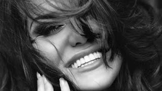 LiraLavelle livejasmin