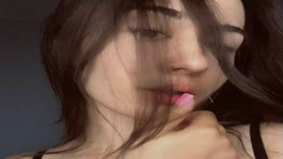 LisaAspen livejasmin