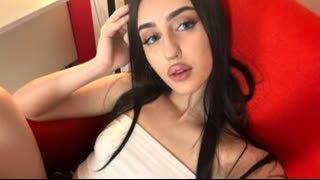 LisaFoxie livejasmin