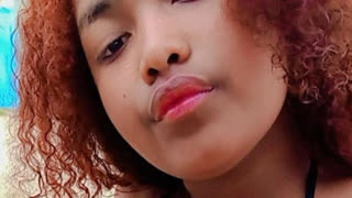 LisethSolarte livejasmin