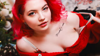 LissaAdam livejasmin