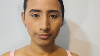 LissaRolands livejasmin